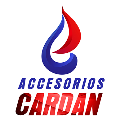CARDAN