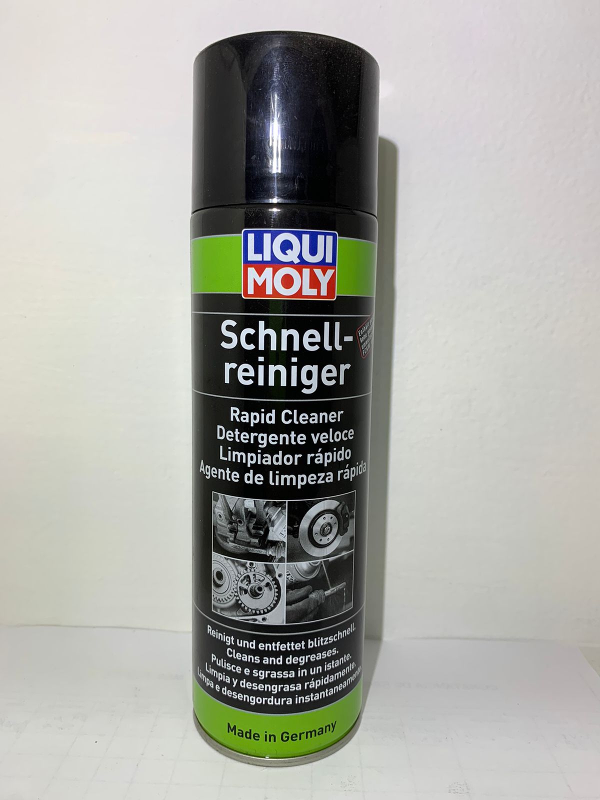 Carlson Piezas De Freno De Calidad H7310 Kit De Hardware De Freno De Tambor