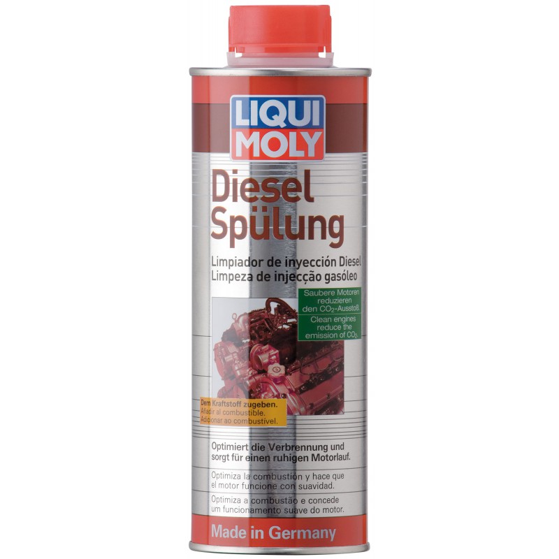 limpiador-de-inyeccion-diesel-1-limp-500-ml